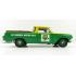 Classic Carlectables 18761 Holden EH UTE Utility - Heritage Collection - BP - Scale 1:18