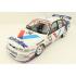 Classic Carlectables 18768 Holden VS Commodore 1997 Bathurst 2nd Place - Richards / Richards - Scale 1:18