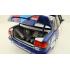 Classic Carlectables 18768 Holden VS Commodore 1997 Bathurst 2nd Place - Richards / Richards - Scale 1:18