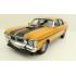 Classic Carlectables 18769 Ford XY Falcon Phase III GTHO Yellow Ochre - Scale 1:18