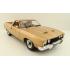 Classic Carlectables 18771 Ford XC Falcon Ute GS Desert Haze - Scale 1:18