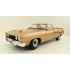 Classic Carlectables 18771 Ford XC Falcon Ute GS Desert Haze - Scale 1:18