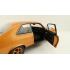 Classic Carlectables 18777 Holden Torana LJ GTR XU-1 - 50 th Anniversary - Scale 1:18