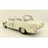 Classic Carlectables 18778 - Ford Cortina GT 500 1965 Bathurst Second Place McPhee / Mulholland - Scale 1:18