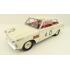 Classic Carlectables 18778 - Ford Cortina GT 500 1965 Bathurst Second Place McPhee / Mulholland - Scale 1:18