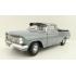 Classic Carlectables 18779 Holden EH UTE Utility - Gundagai Grey - Scale 1:18