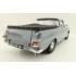 Classic Carlectables 18779 Holden EH UTE Utility - Gundagai Grey - Scale 1:18