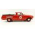 Classic Carlectables 18781 Holden EH UTE Utility - CALTEX - Scale 1:18