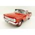 Classic Carlectables 18781 Holden EH UTE Utility - CALTEX - Scale 1:18