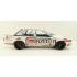 Classic Carlectables 18785 Holden VK Commodore 1986 Bathurst Perkins / Parsons - Scale 1:18