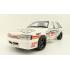 Classic Carlectables 18785 Holden VK Commodore 1986 Bathurst Perkins / Parsons - Scale 1:18