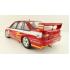 Classic Carlectables 18790 Holden VP Commodore 1993 Bathurst 2nd Place Perkins / Hansford - Scale 1:18