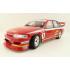 Classic Carlectables 18790 Holden VP Commodore 1993 Bathurst 2nd Place Perkins / Hansford - Scale 1:18