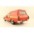 Classic Carlectables 18792 Ford XC Sundowner Panel Van Flame Red - Scale 1:18