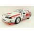 Classic Carlectables 18796 Holden VL Commodore Walkinshaw Group A SV - 1988 Sandown 500 - Scale 1:18