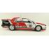 Classic Carlectables 18796 Holden VL Commodore Walkinshaw Group A SV - 1988 Sandown 500 - Scale 1:18
