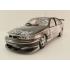 Classic Carlectables 18797 Holden VS Commodore 1997 Bathurst Winner 25th Anniversary Silver Livery - Scale 1:18