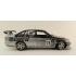 Classic Carlectables 18797 Holden VS Commodore 1997 Bathurst Winner 25th Anniversary Silver Livery - Scale 1:18