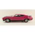 Classic Carlectables 18798 Ford XA Falcon RPO83 Coupe Wild Plum - Scale 1:18