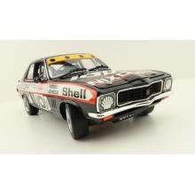 Classic Carlectables 18801 Holden LJ XU-I Torana 1973 Bathurst 5th Place Forbes / Johnson - Scale 1:18