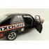 Classic Carlectables 18801 Holden LJ XU-I Torana 1973 Bathurst 5th Place Forbes / Johnson - Scale 1:18