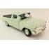 Classic Carlectables 18808 Holden EH UTE Utility - Balhannah Green - Scale 1:18