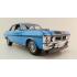 Classic Carlectables 18811 Ford XY Falcon GT-HO Phase III True Blue - Scale 1:18