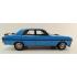 Classic Carlectables 18811 Ford XY Falcon GT-HO Phase III True Blue - Scale 1:18