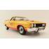Classic Carlectables 18812 Ford XC Falcon Ute Utility Castlemaine XXXX - Scale 1:18