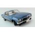 Classic Carlectables 18820 - Holden HJ Monaro GTS Coupe Deauville Blue - Scale 1:18