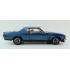 Classic Carlectables 18820 - Holden HJ Monaro GTS Coupe Deauville Blue - Scale 1:18