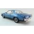 Classic Carlectables 18820 - Holden HJ Monaro GTS Coupe Deauville Blue - Scale 1:18