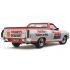 Classic Carlectables 18824 Ford XC Falcon Ute Utility Brewers Of Australia Tooheys - Scale 1:18