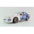 Classic Carlectables 18825 Holden VL Commodore Walkinshaw Group A SV - Bathurst 1988 Grice Percy Scale 1:18