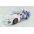 Classic Carlectables 18825 Holden VL Commodore Walkinshaw Group A SV - Bathurst 1988 Grice Percy Scale 1:18