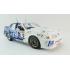 Classic Carlectables 18825 Holden VL Commodore Walkinshaw Group A SV - Bathurst 1988 Grice Percy Scale 1:18