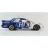 Classic Carlectables 18825 Holden VL Commodore Walkinshaw Group A SV - Bathurst 1988 Grice Percy Scale 1:18