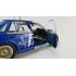 Classic Carlectables 18825 Holden VL Commodore Walkinshaw Group A SV - Bathurst 1988 Grice Percy Scale 1:18