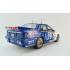 Classic Carlectables 18825 Holden VL Commodore Walkinshaw Group A SV - Bathurst 1988 Grice Percy Scale 1:18