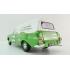 Classic Carlectables 18826 Holden EH Panel Van - Milo - Scale 1:18