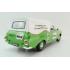 Classic Carlectables 18826 Holden EH Panel Van - Milo - Scale 1:18