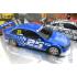 Classic Carlectables 43673 Craig Lowndes Career Supercar Wins Triple Set 1:43