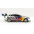 Classic Carlectables 64265 - Holden ZB Commodore Jamie Whincup 2020 Red Bull Holden Racing Team 1:64