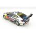 Classic Carlectables 64265 - Holden ZB Commodore Jamie Whincup 2020 Red Bull Holden Racing Team 1:64