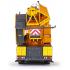 Conrad 2123/0 - Liebherr MK88-4.1 Mobile Construction Tower Crane BAUMA 2022 - Scale 1:50