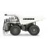 Conrad 2765/02 Liebherr T264 Mining Dump Truck New Design 2024 - Scale 1:50