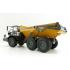 Conrad 2769/0 Liebherr TA 230 Articulated Dump Truck New 2021 Scale 1:50
