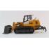 Conrad 2855/0 - Liebherr LR636 Crawler Tracked Loader - Scale 1:50