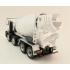 Conrad 81258/0 MAN TGS NN 4-axle Truck with Concrete Mixer Stetter Scale 1:50