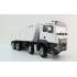 Conrad 81259/0 - MAN TGS NN MEILLER 4 axle Rear Tipper Dump Truck - Scale 1:50